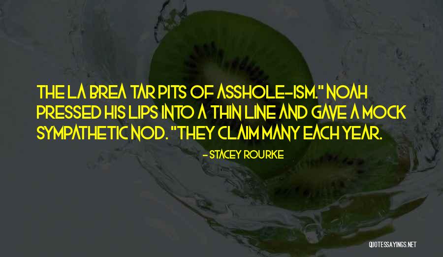 Broomhilda Django Quotes By Stacey Rourke Broomhilda Django Quotes By Stacey Rourke