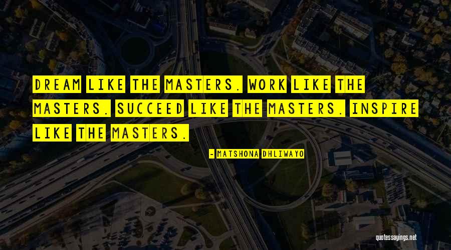 Broomwood Term Quotes By Matshona Dhliwayo Broomwood Term Quotes By Matshona Dhliwayo