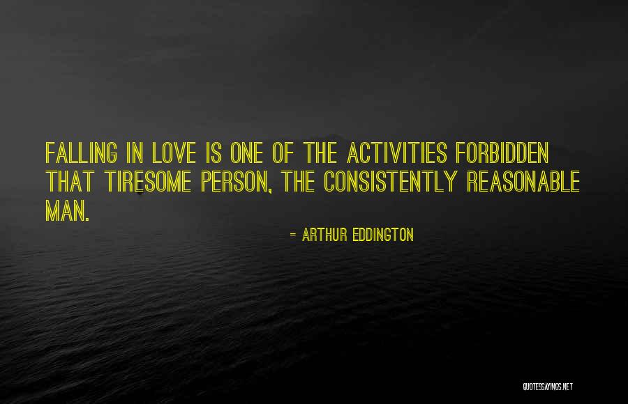 Brooner Pacquiao Quotes By Arthur Eddington Brooner Pacquiao Quotes By Arthur Eddington