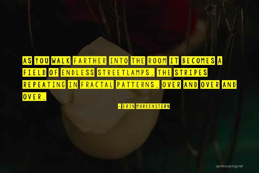 Brooner Pacquiao Quotes By Erin Morgenstern Brooner Pacquiao Quotes By Erin Morgenstern