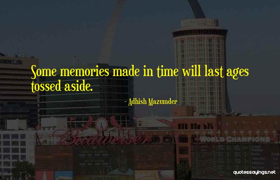 Brophy Realty Quotes By Adhish Mazumder Brophy Realty Quotes By Adhish Mazumder