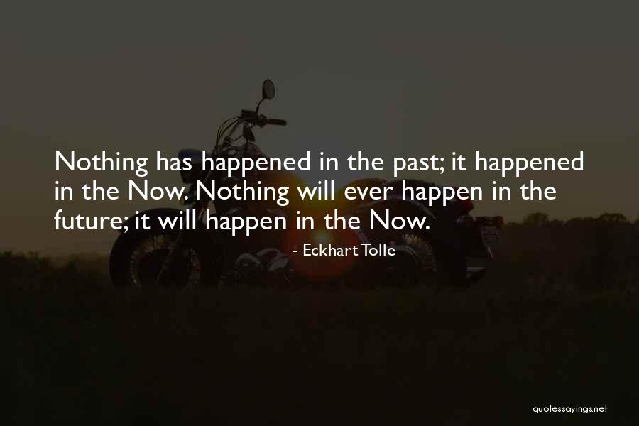 Brophy Realty Quotes By Eckhart Tolle Brophy Realty Quotes By Eckhart Tolle