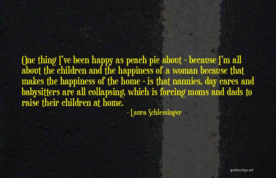 Brophy Realty Quotes By Laura Schlessinger Brophy Realty Quotes By Laura Schlessinger