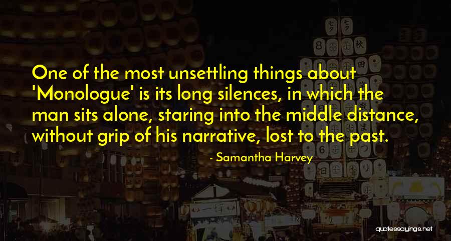 Brophy Realty Quotes By Samantha Harvey Brophy Realty Quotes By Samantha Harvey