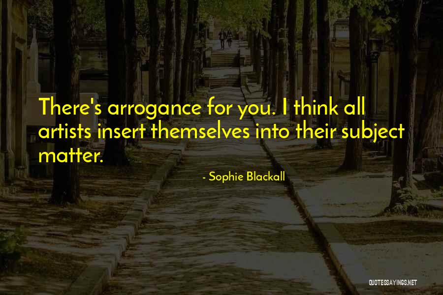 Broquard Quotes By Sophie Blackall Broquard Quotes By Sophie Blackall