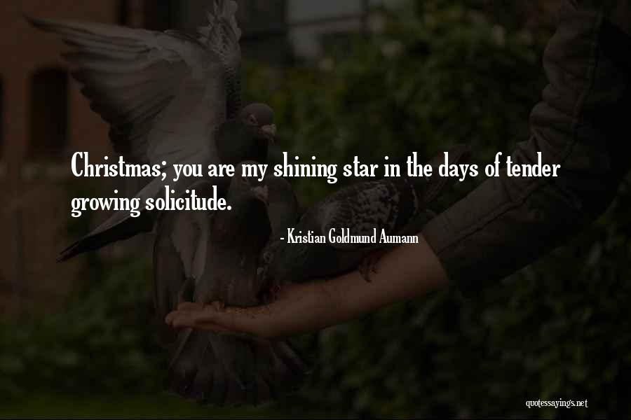 Broquel Quotes By Kristian Goldmund Aumann Broquel Quotes By Kristian Goldmund Aumann