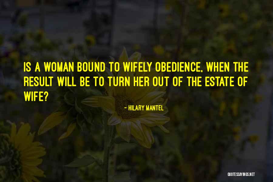 Broquet Fuel Quotes By Hilary Mantel Broquet Fuel Quotes By Hilary Mantel