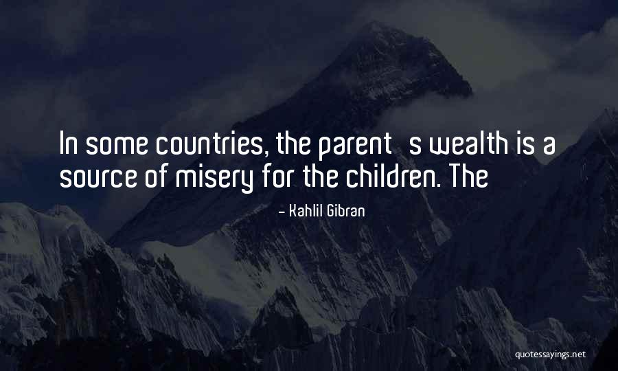 Brorsen Bluestem Quotes By Kahlil Gibran Brorsen Bluestem Quotes By Kahlil Gibran