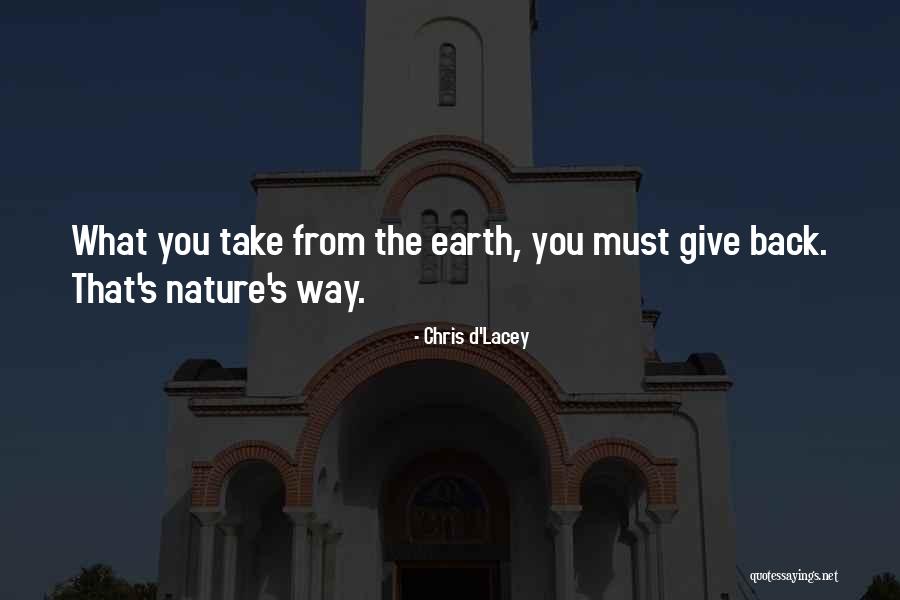 Broschiert Quotes By Chris D'Lacey Broschiert Quotes By Chris D'Lacey