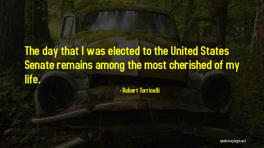 Broschiert Quotes By Robert Torricelli Broschiert Quotes By Robert Torricelli