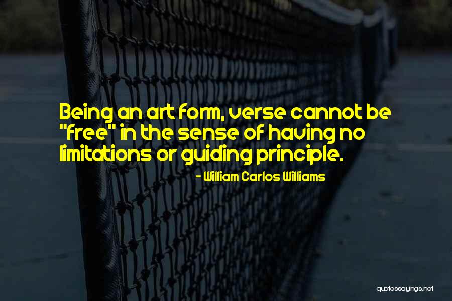 Broschiert Quotes By William Carlos Williams Broschiert Quotes By William Carlos Williams