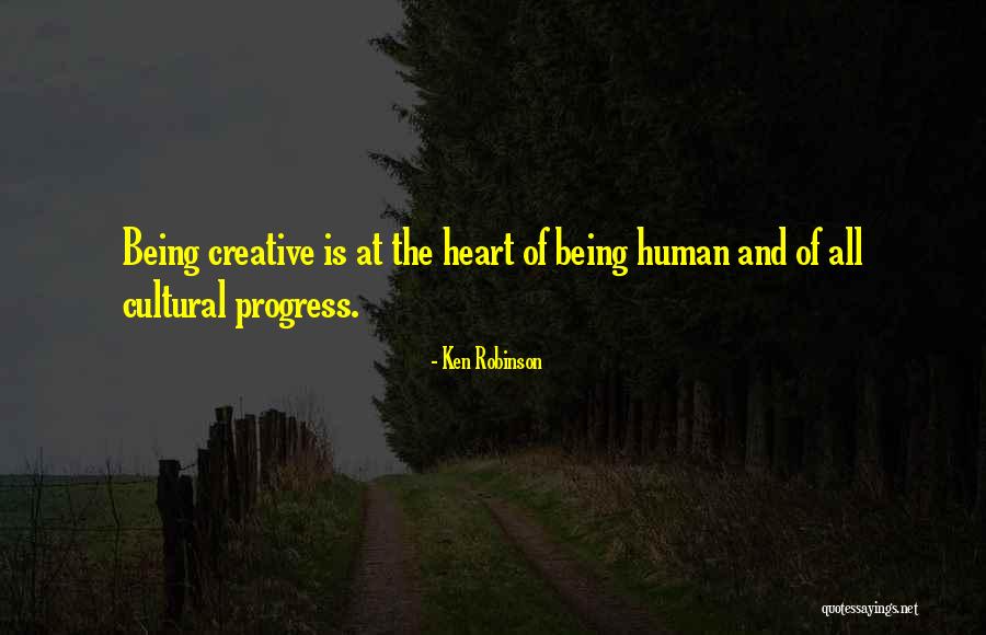 Brose Lighting Quotes By Ken Robinson Brose Lighting Quotes By Ken Robinson