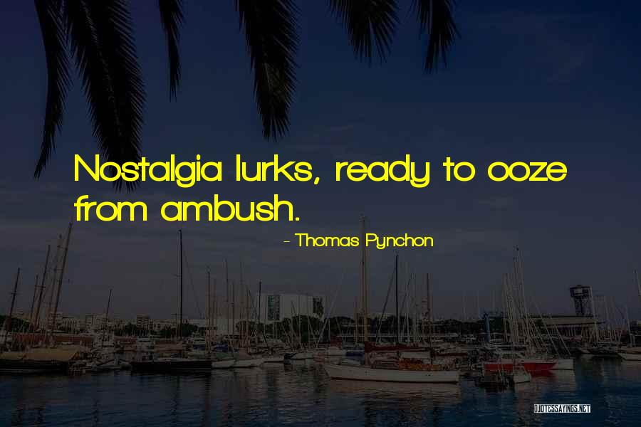 Broselow Chart Quotes By Thomas Pynchon Broselow Chart Quotes By Thomas Pynchon
