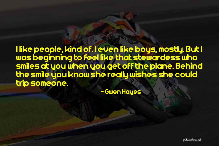 Broselow Pediatric Emergency Quotes By Gwen Hayes Broselow Pediatric Emergency Quotes By Gwen Hayes
