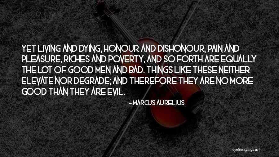 Broselow Pediatric Emergency Quotes By Marcus Aurelius Broselow Pediatric Emergency Quotes By Marcus Aurelius