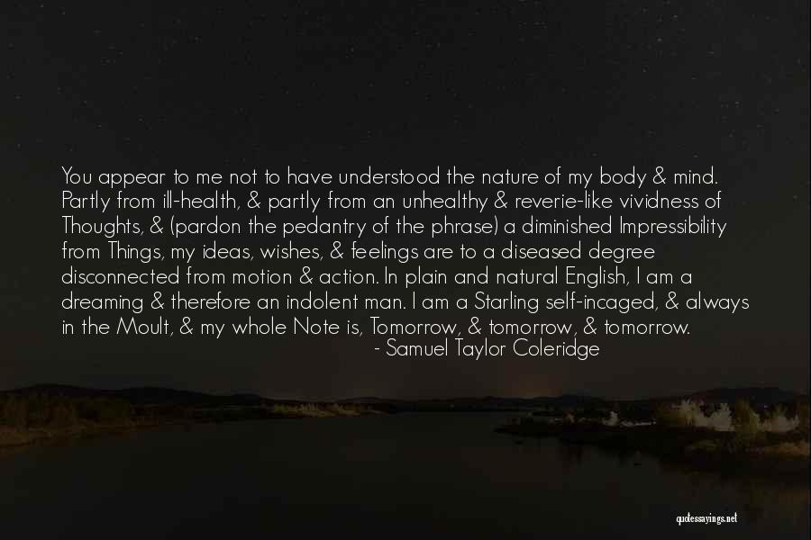 Broselow Pediatric Emergency Quotes By Samuel Taylor Coleridge Broselow Pediatric Emergency Quotes By Samuel Taylor Coleridge