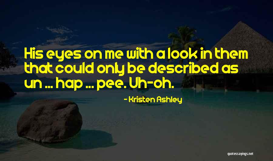 Brosio Paolo Quotes By Kristen Ashley Brosio Paolo Quotes By Kristen Ashley