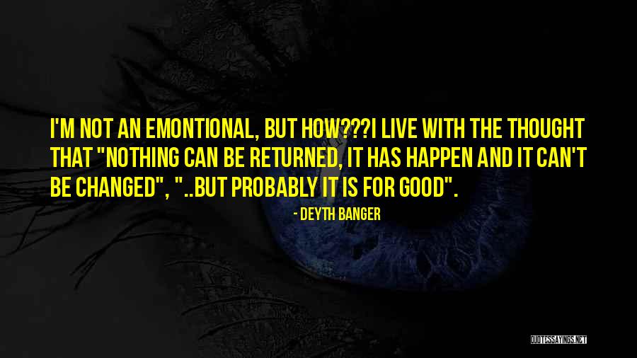 Brosius Composer Quotes By Deyth Banger Brosius Composer Quotes By Deyth Banger
