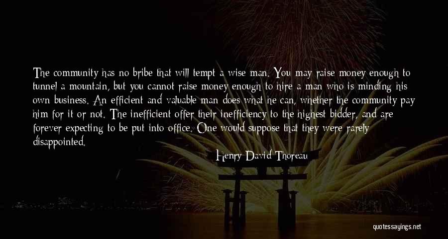 Brosius Composer Quotes By Henry David Thoreau Brosius Composer Quotes By Henry David Thoreau