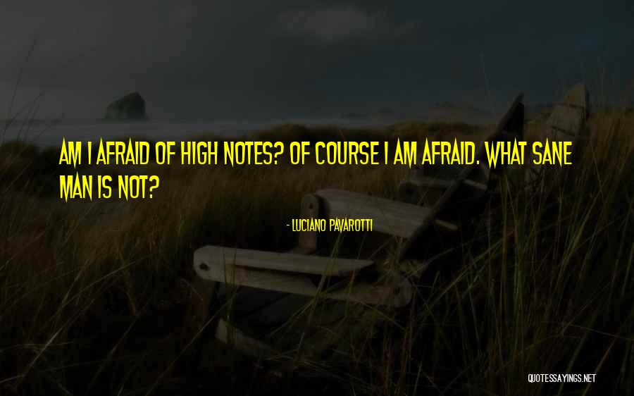 Brosius Composer Quotes By Luciano Pavarotti Brosius Composer Quotes By Luciano Pavarotti