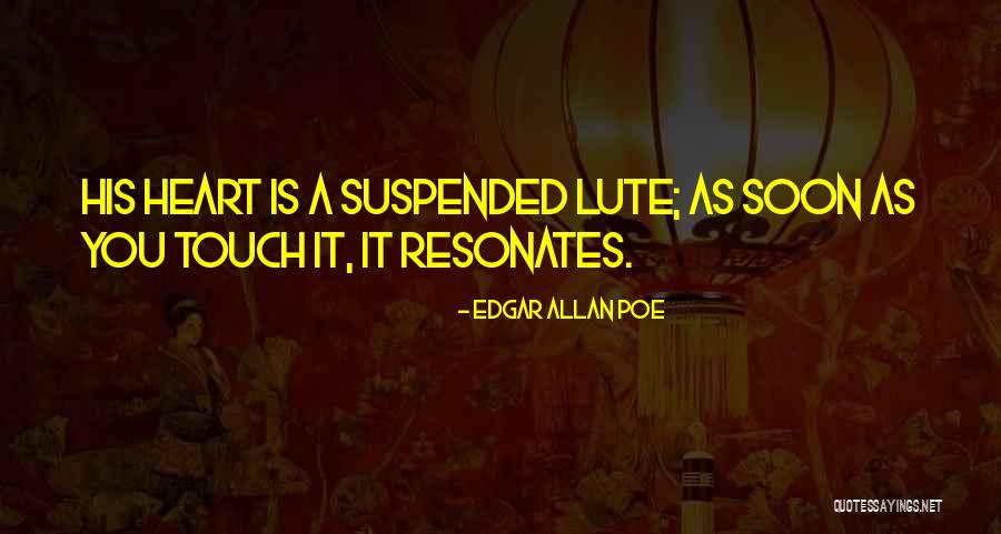 Brosius Lumber Quotes By Edgar Allan Poe Brosius Lumber Quotes By Edgar Allan Poe