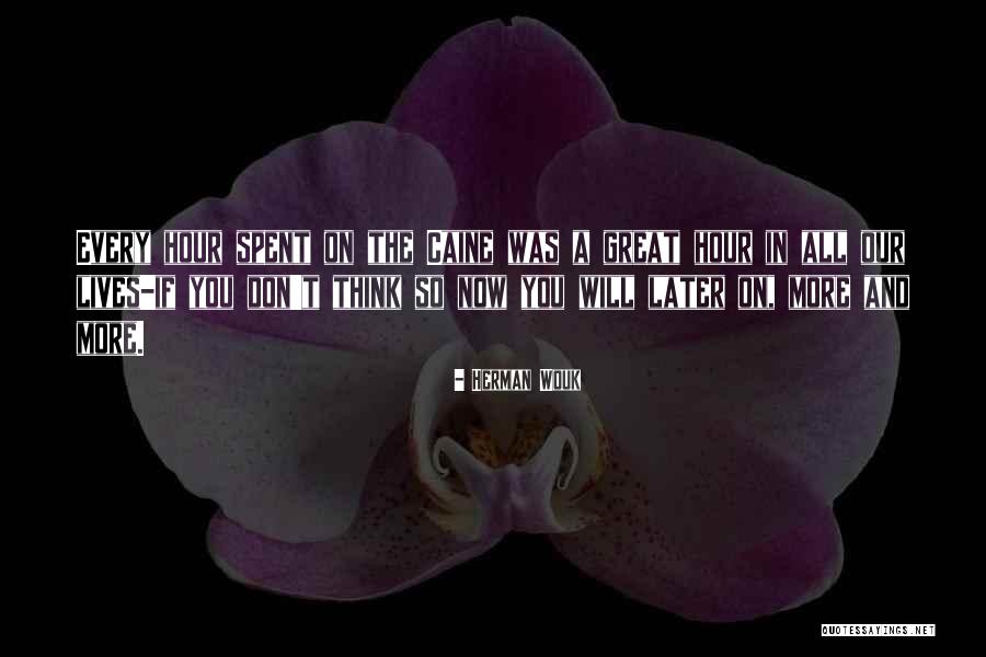 Brosius Quotes By Herman Wouk Brosius Quotes By Herman Wouk