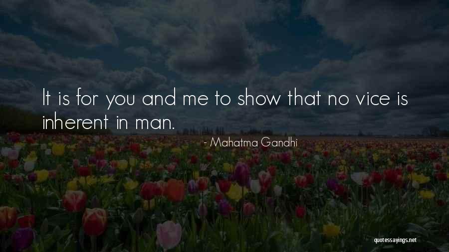 Brosius Stamps Quotes By Mahatma Gandhi Brosius Stamps Quotes By Mahatma Gandhi