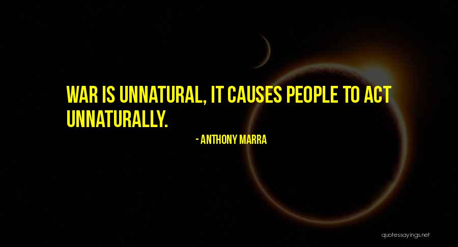 Brosius Window Quotes By Anthony Marra Brosius Window Quotes By Anthony Marra