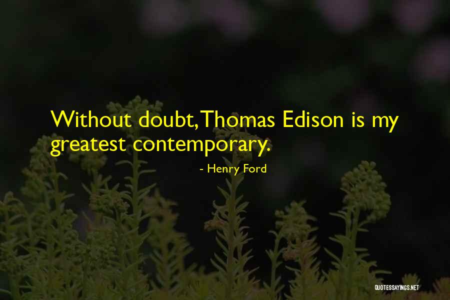 Brosky Media Quotes By Henry Ford Brosky Media Quotes By Henry Ford