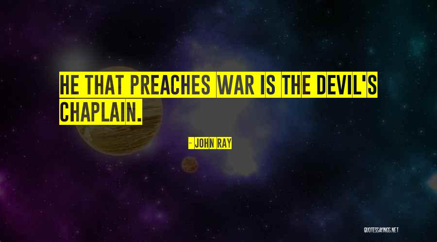 Brosky Media Quotes By John Ray Brosky Media Quotes By John Ray