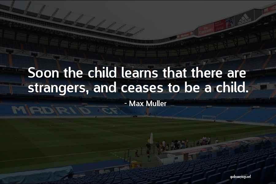 Brosnahan Actor Quotes By Max Muller Brosnahan Actor Quotes By Max Muller