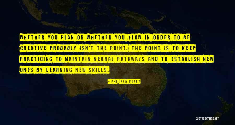 Brosnahan Actor Quotes By Philippa Perry Brosnahan Actor Quotes By Philippa Perry