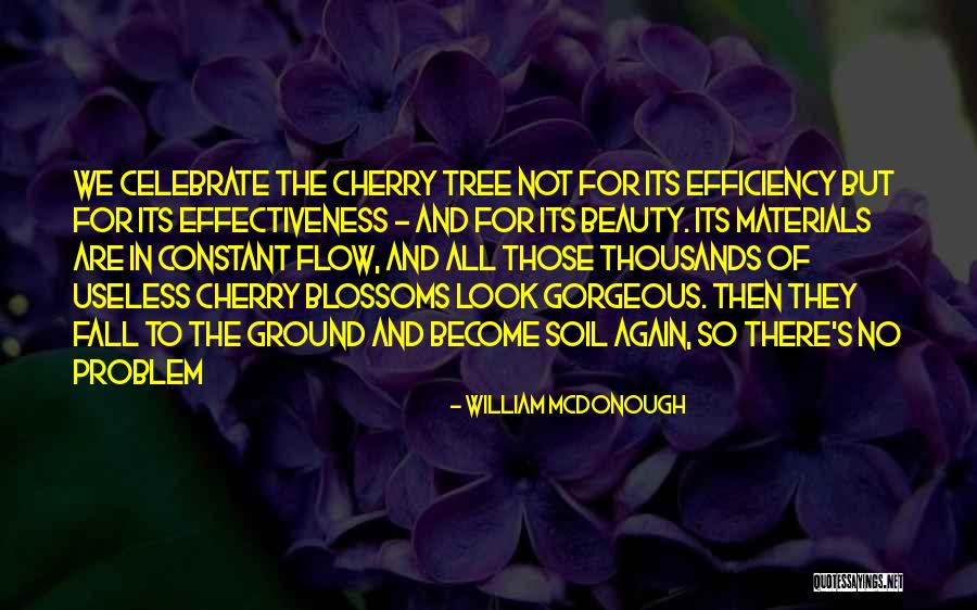 Brosnahan Actor Quotes By William McDonough Brosnahan Actor Quotes By William McDonough