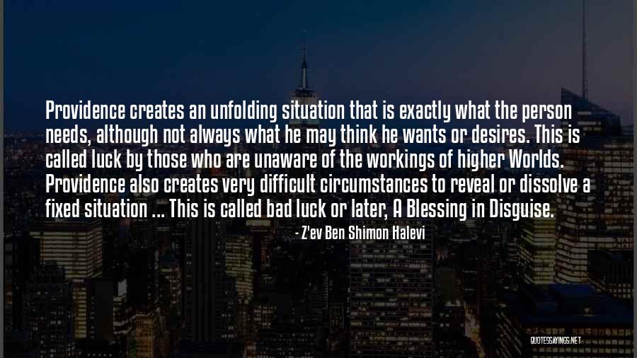 Brosnahan Actor Quotes By Z'ev Ben Shimon Halevi Brosnahan Actor Quotes By Z'ev Ben Shimon Halevi