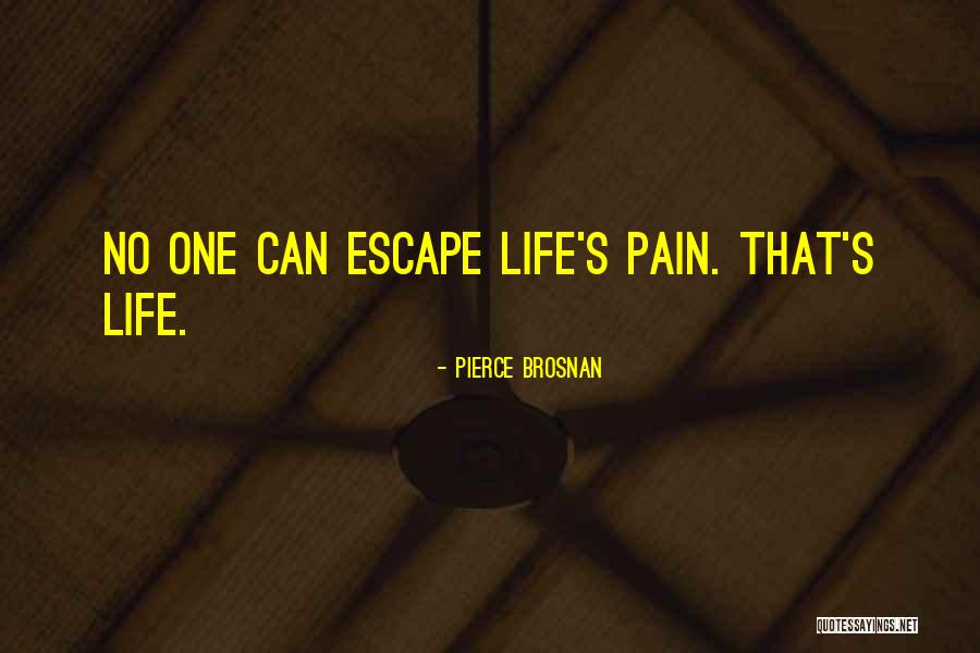 Brosnan Quotes By Pierce Brosnan Brosnan Quotes By Pierce Brosnan