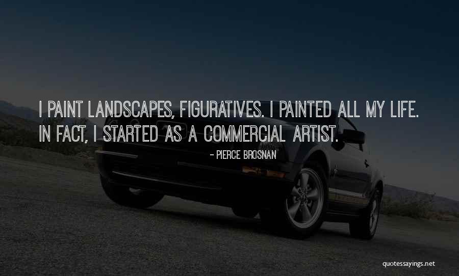 Brosnan Quotes By Pierce Brosnan Brosnan Quotes By Pierce Brosnan