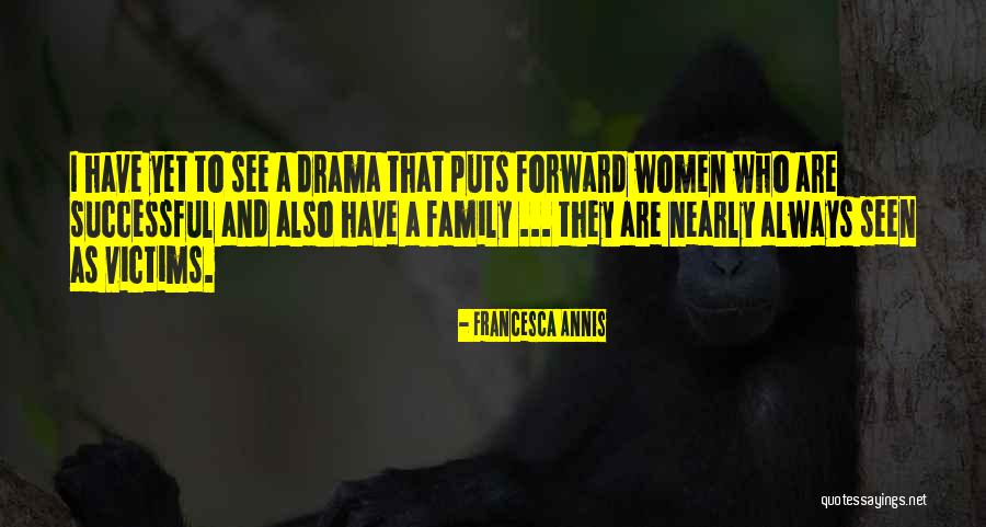 Brosnans Dingle Quotes By Francesca Annis Brosnans Dingle Quotes By Francesca Annis