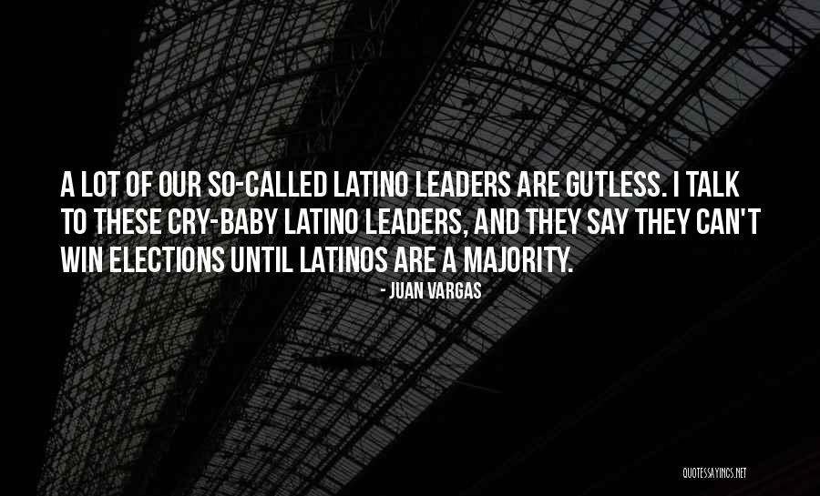 Brosnans Dingle Quotes By Juan Vargas Brosnans Dingle Quotes By Juan Vargas