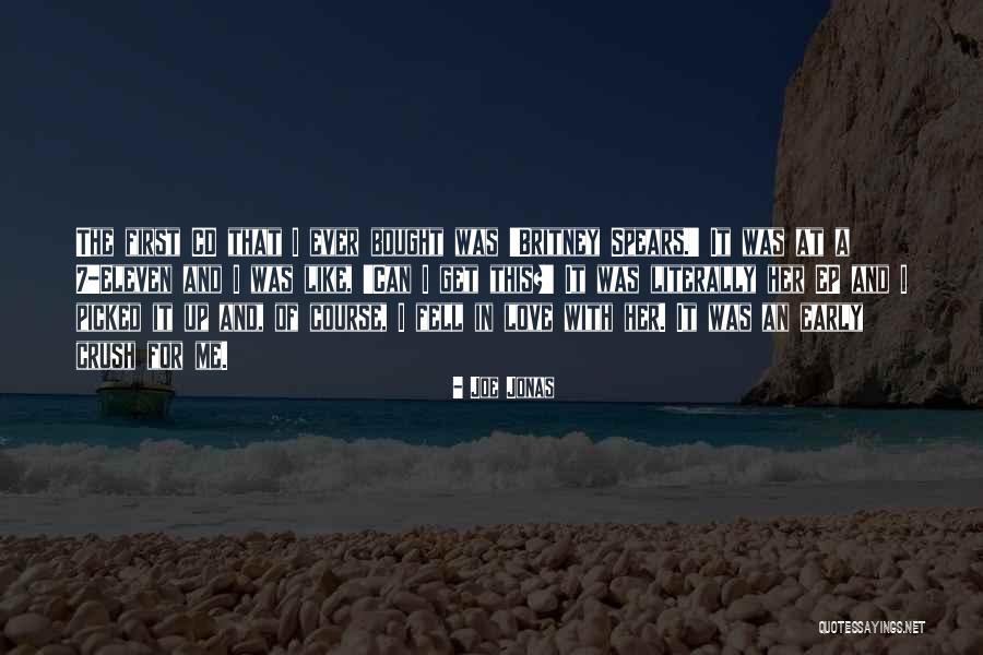 Bross Quotes By Joe Jonas Bross Quotes By Joe Jonas