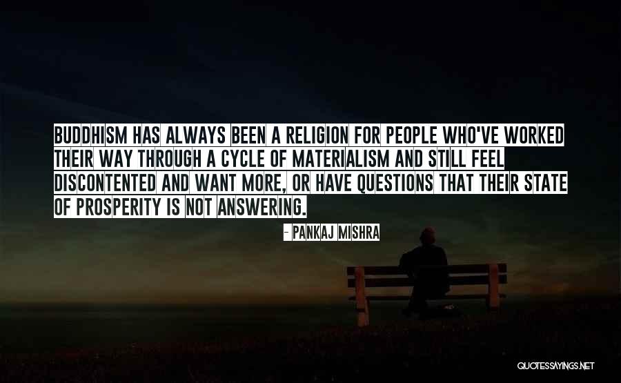 Bross Quotes By Pankaj Mishra Bross Quotes By Pankaj Mishra