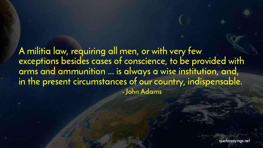 Brossard Cadillac Quotes By John Adams Brossard Cadillac Quotes By John Adams