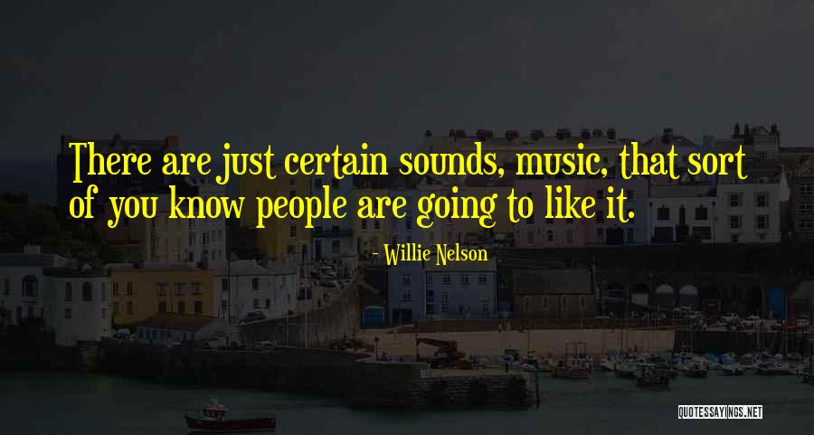 Brossard Cafe Garden Grove Quotes By Willie Nelson Brossard Cafe Garden Grove Quotes By Willie Nelson