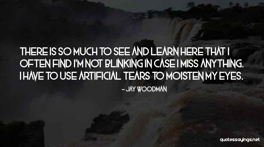 Brossard Quebec Quotes By Jay Woodman Brossard Quebec Quotes By Jay Woodman