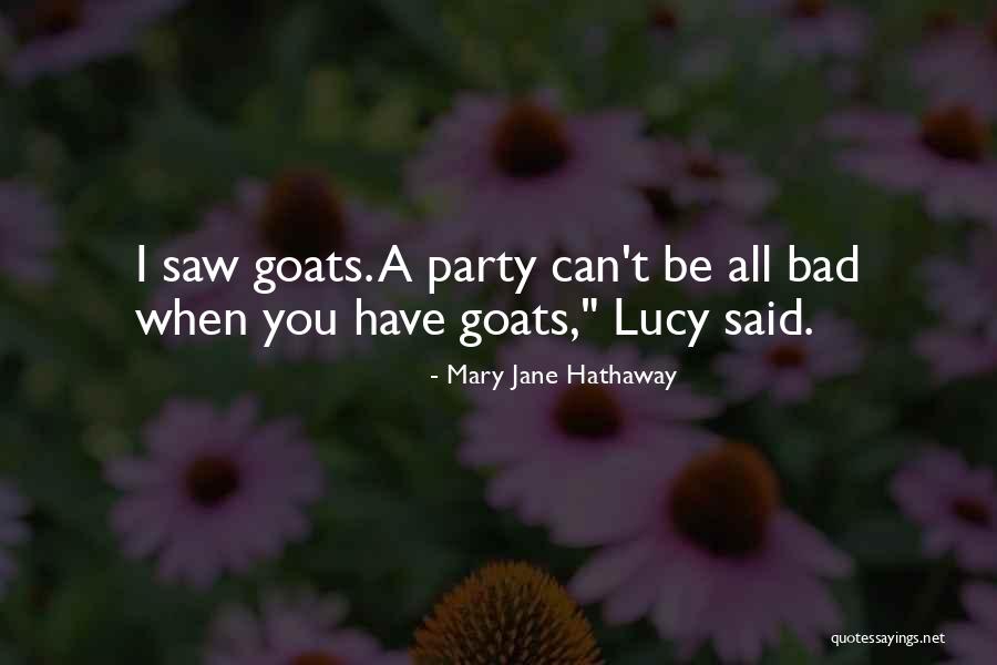 Brossard Quebec Quotes By Mary Jane Hathaway Brossard Quebec Quotes By Mary Jane Hathaway
