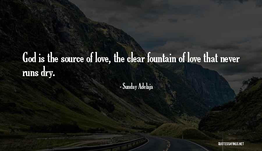 Brossard Quebec Quotes By Sunday Adelaja Brossard Quebec Quotes By Sunday Adelaja