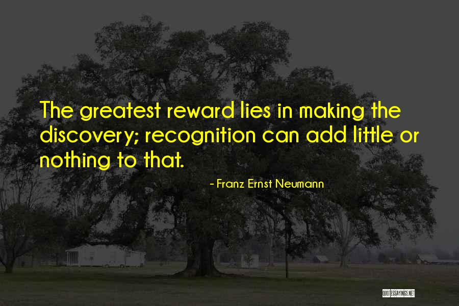 Brossard Weather Quotes By Franz Ernst Neumann Brossard Weather Quotes By Franz Ernst Neumann