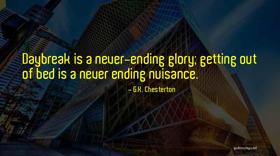 Brossard Weather Quotes By G.K. Chesterton Brossard Weather Quotes By G.K. Chesterton