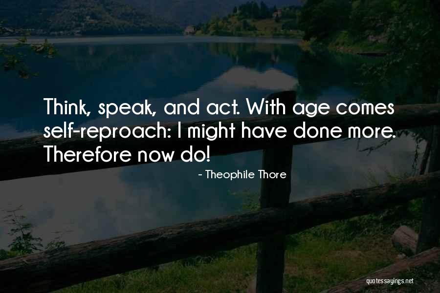 Brossette New Orleans Quotes By Theophile Thore Brossette New Orleans Quotes By Theophile Thore