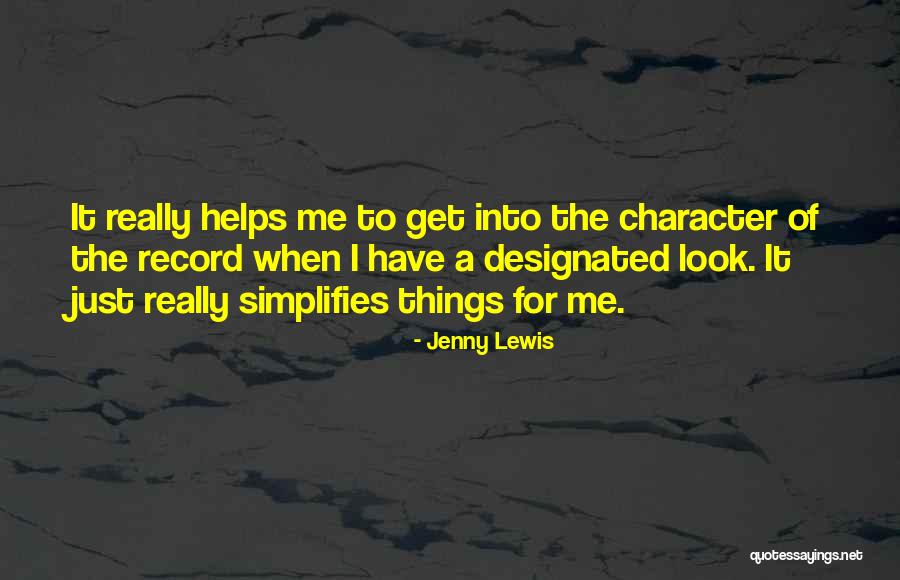 Brostep Quotes By Jenny Lewis Brostep Quotes By Jenny Lewis