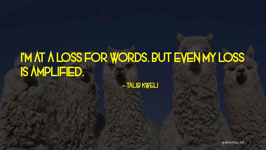 Broster Quotes By Talib Kweli Broster Quotes By Talib Kweli